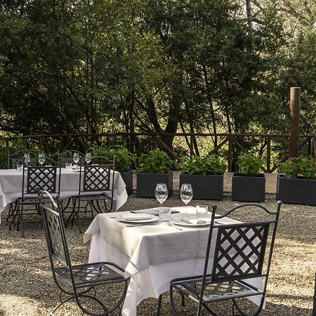 Casavilla Rentals By Torre A Cona Rignano Sull Arno Ngoại thất bức ảnh