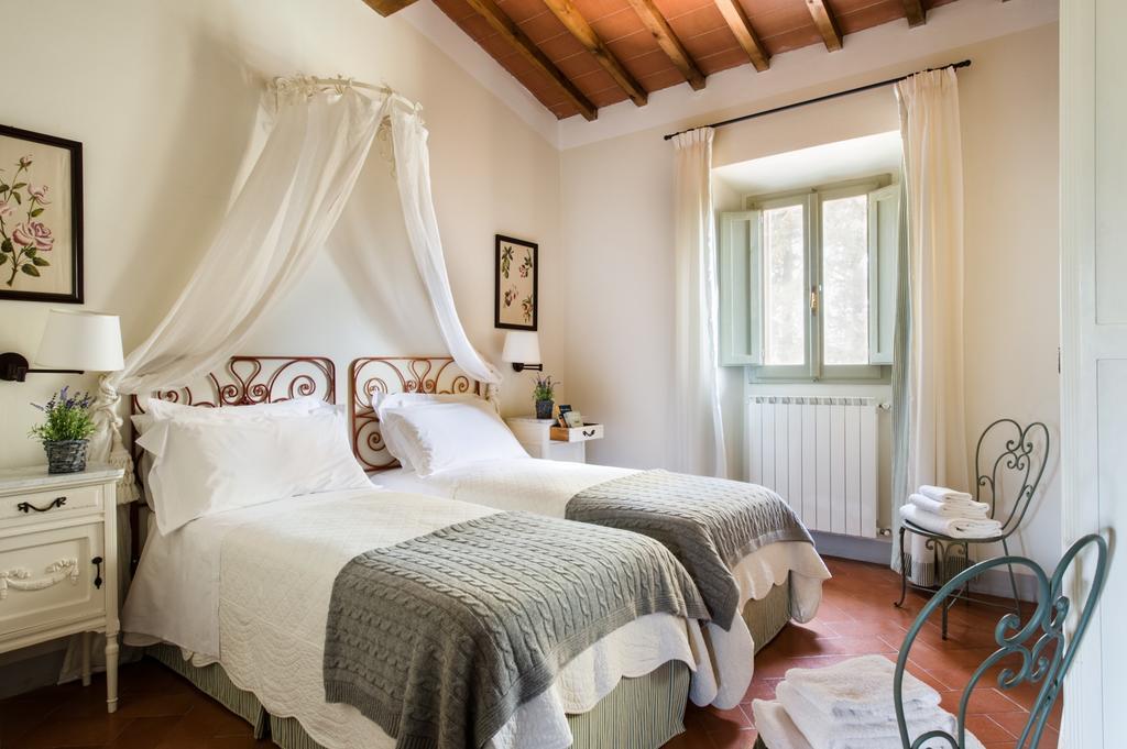 Casavilla Rentals By Torre A Cona Rignano Sull Arno Ngoại thất bức ảnh