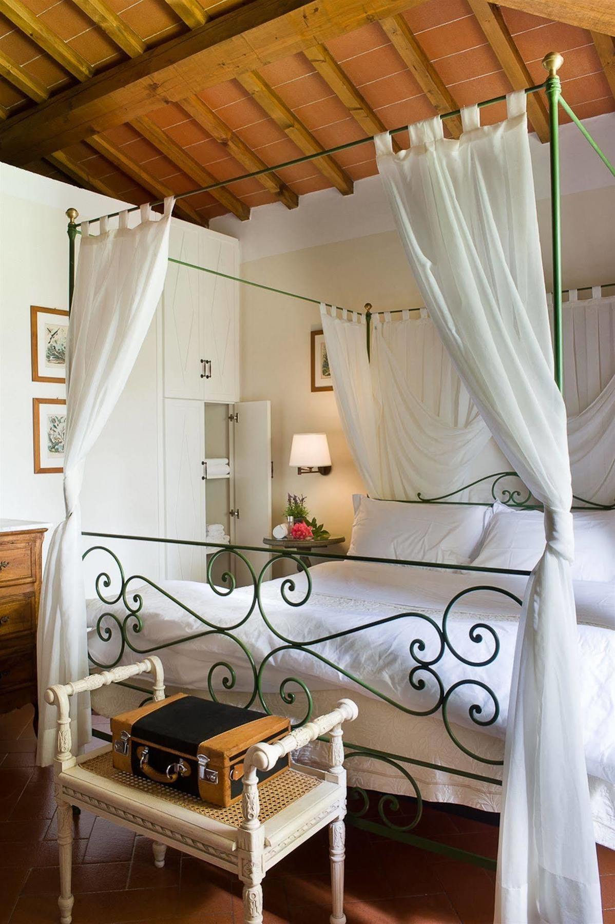 Casavilla Rentals By Torre A Cona Rignano Sull Arno Ngoại thất bức ảnh